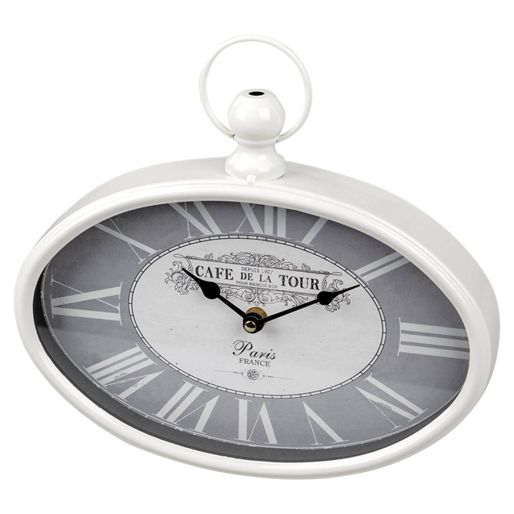 Wandklok 1803676634