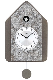 Moderne koekoeksklok 7496