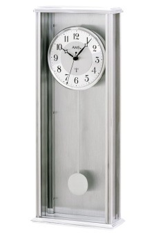 Wandklok 5280
