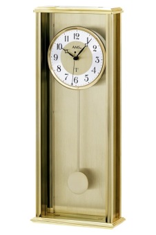 Wandklok 5281