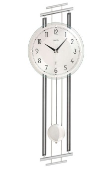 Wandklok 5314