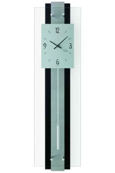 Wandklok 7393