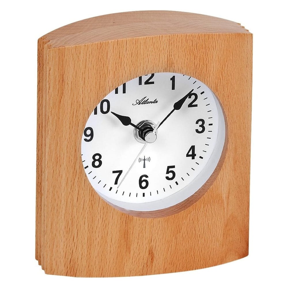 Tafelklok 3131A