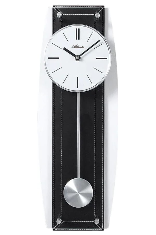 Wandklok 5026A