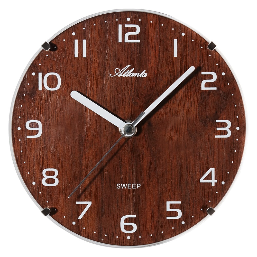 Klok 4484-20A