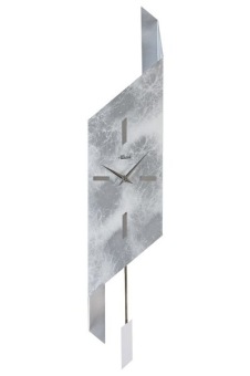 Design wandklok 70934-002200