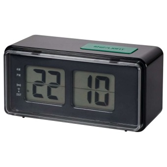 Digitale wekker 0530-7
