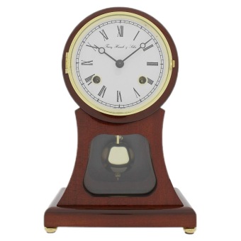 Pendule tafelklok 22901-070131