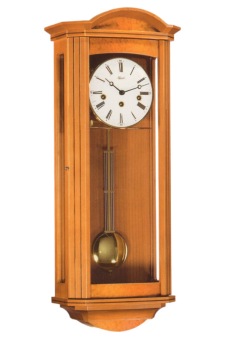 Regulateur wandklok 70706-160341