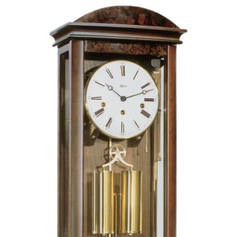 Snaarregulateur 70675-030351