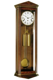 Snaarregulateur 70699-030351