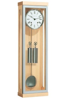 Snaarregulateur 70757-090058