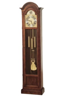 Staande klok 01060-030451