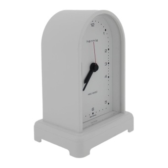 Tafelklok 12090-000800