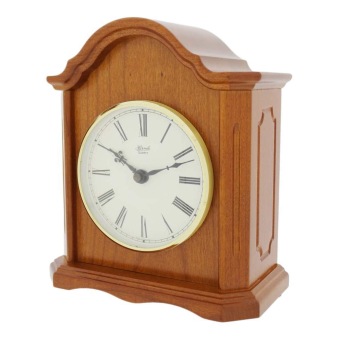 Tafelklok 22460-162100
