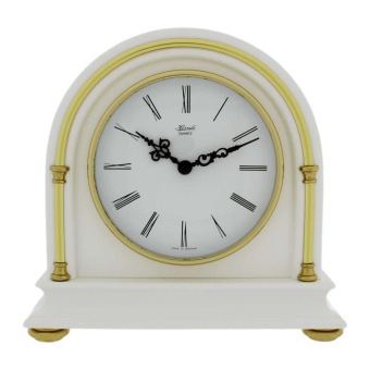 Tafelklok 22475-250938
