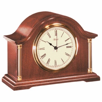 Tafelklok 22660-072114