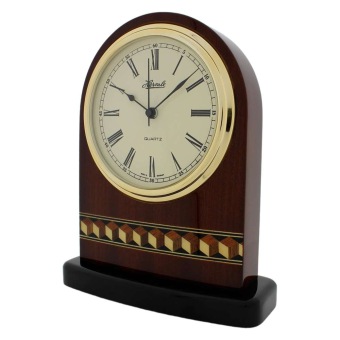 Tafelklok 22699-072600