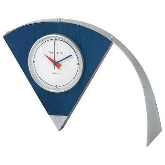 Tafelklok 22737-232600