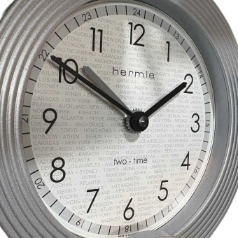 Tafelklok 22738-002100