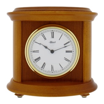 Tafelklok 22782-162100