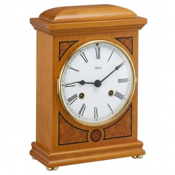 Tafelklok 22845-i70130