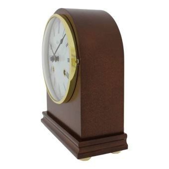 Tafelklok 22846-030130
