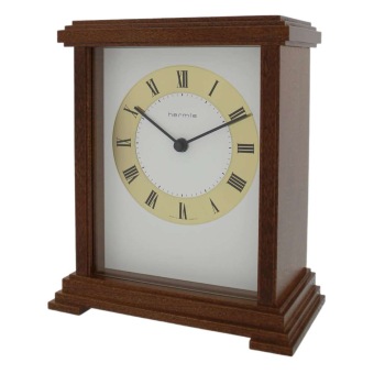 Tafelklok 22872-032114
