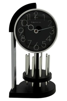 Tafelklok 89005-002300