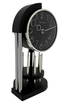 Tafelklok 89005-002300