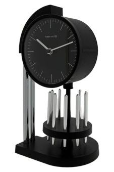 Tafelklok 89006-002300