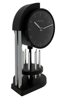 Tafelklok 89006-002300