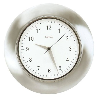 Wandklok 30476-002100