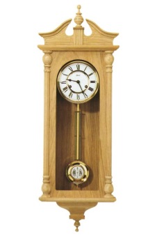 Regulateur wandklok 70252-050141
