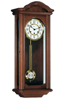 Regulateur wandklok 70411-030141