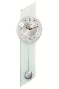 Wandklok 70775-002200