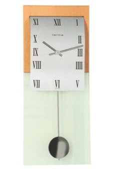 Wandklok 70868-382200