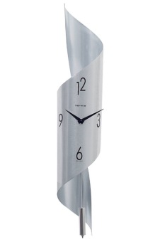 Wandklok 70869-002200
