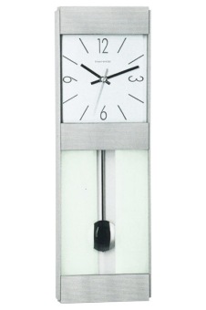 Wandklok 70871-002200
