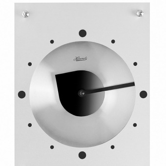Wandklok 70928-002200