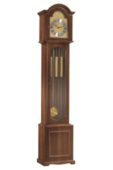 Staande klok 01051-030451