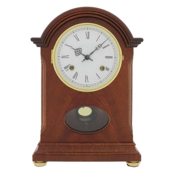Tafelklok 22896-070131-02