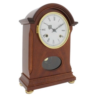 Tafelklok 22896-070131-02