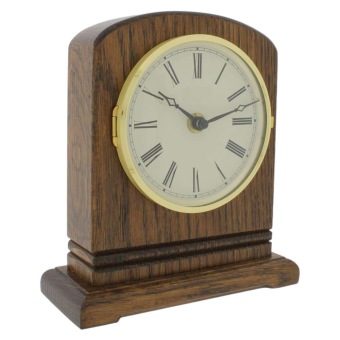 Tafelklok 120-140