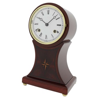Tafelklok 22896-070130-02