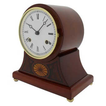 Tafelklok 22900-070130-02