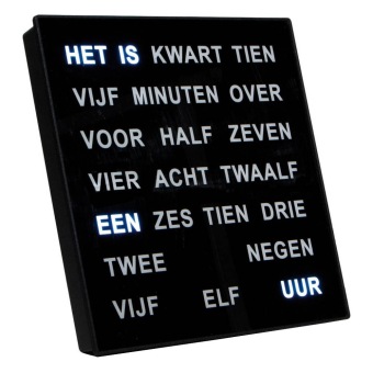 images/productimages/small/nederlandse-woordklok-1235nl.jpg