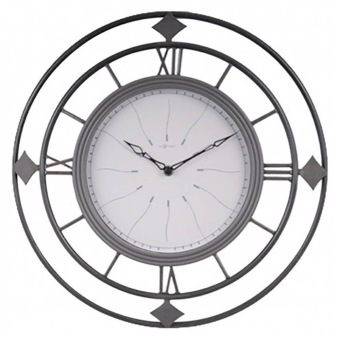 Wandklok NE2878