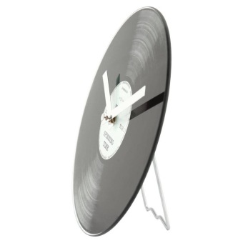 LP klok NE5163