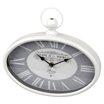 Wandklok 1803676634